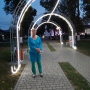  ,   , 65 ,   c 