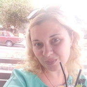  ,   Nadin, 37 ,   ,   , c 