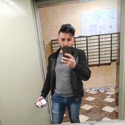  ,   , 37 ,   ,   