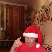  ,   , 53 ,   ,   , c 