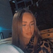  ,   , 23 ,   