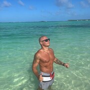  Rosengarten,   Escobar, 42 ,   ,   , c , 