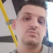  Algiers,   , 27 ,   ,   