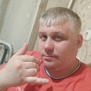 ���������� ���������, ���� ������� �������, 43 ����, ������������ ��� ������, ����� � ���������