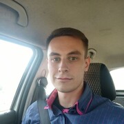 ���������� ����, ���� ������� ���������, 28 ���, ������������ ��� ������, ����� � ���������, c�������� ���������, ���������