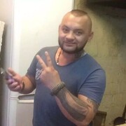  ,   , 38 ,     , c 