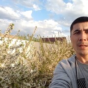 ���������� �������, ���� ������� ����, 30 ���, ������������ 