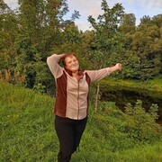  ,   , 64 ,   c 