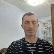  ,  , 50