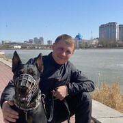 ���������� ������, ���� ������� ����, 34 ����, ������������ ��� ������, ����� � ���������, c�������� ���������, ���������