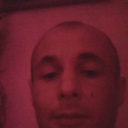  ,   Vasil, 36 ,   ,   , c 