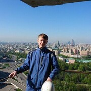  ,   Arteom, 34 ,   ,   , c 