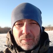 ,   , 45 ,   ,   , c , 