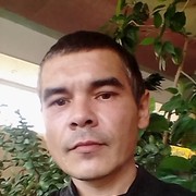  ,  , 42