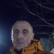  ,   , 52 ,   ,   , c , 