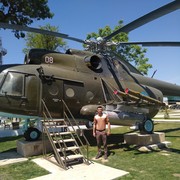 ���������� ������, ���� ������� �����, 34 ����, ������������ ��� ������, ����� � ���������, c�������� ���������