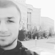  ,   Alijon, 32 ,   ,   , c , 