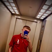  ,   , 25 ,   ,   