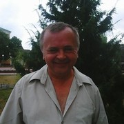  ,   , 68 ,     , c , 
