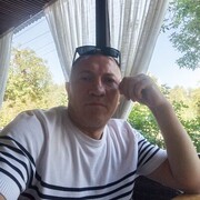 ���������� ���������, ���� ������� ��������, 42 ����, ������������ ��� ������, ����� � ���������, c�������� ���������