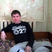 ���������� ������, ���� ������� �����, 35 ���, ������������ ��� ������, ����� � ���������, c�������� ���������