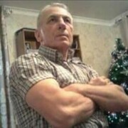  ,   , 67 ,  
