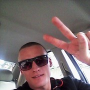  ,   Jevgeni, 39 ,   