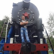  ,   , 35 ,     , c 