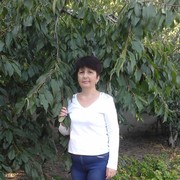  ,   , 61 ,   ,   , c 