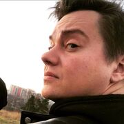 ���������� ������, ���� ������� ����, 34 ����, ������������ ��� ����� � ���������, c�������� ���������