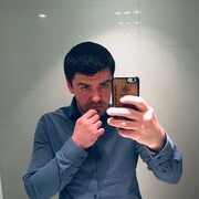 ���������� ������, ���� ������� ���������, 40 ���, ������������ ��� ������, ����� � ���������