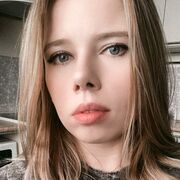 ���������� ���, ����