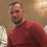 ���������� ������, ���� ������� ����, 36 ���, ������������ ��� ������, ����� � ���������