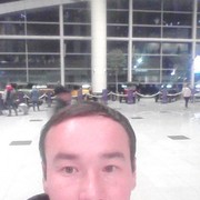 ���������� ������, ���� ������� ����, 34 ����, ������������ ��� ������, ����� � ���������, c�������� ���������