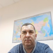  -,   , 52 ,   ,   , c 
