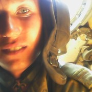  ,   , 33 ,   ,   , c 