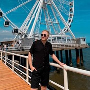 ���������� �����-���������, ���� ������� ���������, 31 ���, ������������ ��� ����� � ���������, c�������� ���������