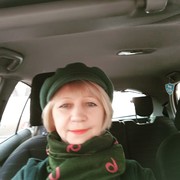  ,   , 60 ,   ,   , c 