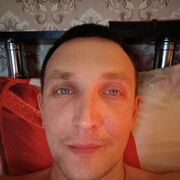 ���������� ���������, ���� ������� ������, 39 ���, ������������ ��� ������, ����� � ���������