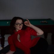 ���������� ������, ���� ������� ���������, 21 ���, ������������ ��� ������, ����� � ���������, c�������� ���������