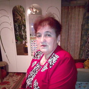  ,   , 66 ,   c 