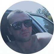 ���������� ��������, ���� ������� Kola, 33 ����, ������������ ��� ������, ����� � ���������, c�������� ���������