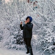  ,   Zinaida, 61 ,   ,   , 