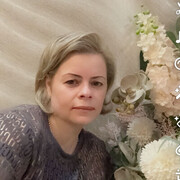 ,   , 47 ,   c 