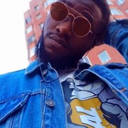 ���������� ������, ���� ������� ���, 32 ����, ������������ ��� ������, ����� � ���������, c�������� ���������, ���������