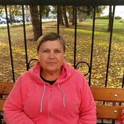  ,   , 65 ,   c 