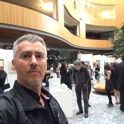 ���������� ������, ���� ������� Paul, 64 ����, ������������ ��� ����� � ���������, c�������� ���������