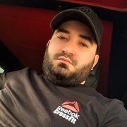 ���������� �����������, ���� ������� ������, 32 ����, ������������ ��� ������, ����� � ���������, ���������