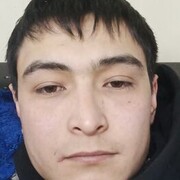 ���������� �������, ���� ������� Ode bola, 27 ���, ������������ ��� ������, ����� � ���������