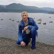  ,   Valera, 34 ,   ,   , c , 